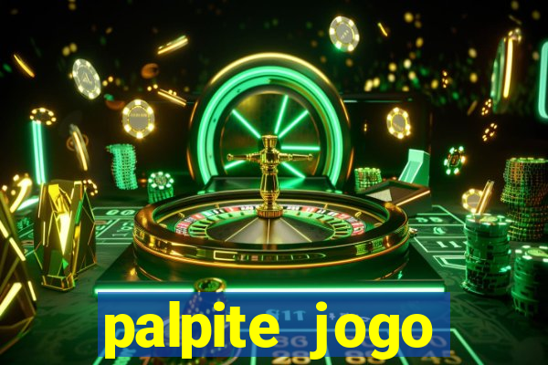 palpite jogo uruguai hoje